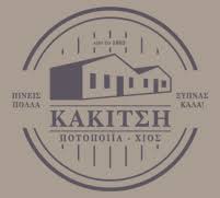 ΠΟΤΟΠΟΙΪΑ ΟΥΖΟ ΛΙΚΕΡ ΑΝΤΡΙΚΕΙΟ ΧΙΟΣ ΑΦΕΣ ΚΑΚΙΤΣΗ ΟΕ