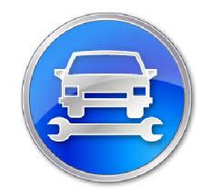 ΣΥΝΕΡΓΕΙΟ ΑΥΤΟΚΙΝΗΤΩΝ SERVICE BALAKOS ΕΥΟΣΜΟΣ ΘΕΣΣΑΛΟΝΙΚΗ ΜΠΑΛΑΚΟΣ ΔΗΜΗΤΡΙΟΣ