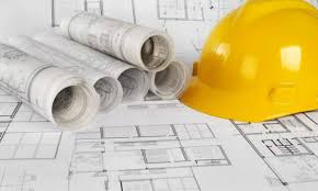 ΠΟΛΙΤΙΚΟΣ ΜΗΧΑΝΙΚΟΣ ΕΝΕΡΓΕΙΑΚΟΣ ΕΠΙΘΕΩΡΗΤΗΣ ΑΡΤΑ ΧΡΗΣΤΑΚΗΣ ΕΥΑΓΓΕΛΟΣ