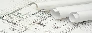 ΠΟΛΙΤΙΚΟΣ ΜΗΧΑΝΙΚΟΣ ΝΑΥΠΑΚΤΟΣ ΣΑΜΑΛΕΚΑΣ ΚΩΝΣΤΑΝΤΙΝΟΣ