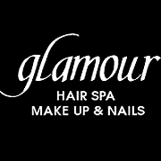 ΚΟΜΜΩΤΗΡΙΟ GLAMOUR ΗΛΙΟΥΠΟΛΗ ΑΤΤΙΚΗ ΑΛΕΞΟΠΟΥΛΟΣ ΠΕΤΡΟΣ