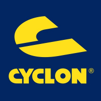 ΠΡΑΤΗΡΙΟ ΥΓΡΩΝ ΚΑΥΣΙΜΩΝ ΒΕΝΖΙΝΑΔΙΚΟ CYCLON ΑΡΠΟΧΩΡΙ ΘΟΥΡΙΑ ΜΕΣΣΗΝΙΑ ΦΑΛΑΔΟΣ ΑΡΙΣΤΕΙΔΗΣ