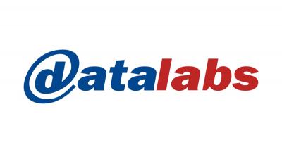 ΚΕΝΤΡΟ ΕΚΠΑΙΔΕΥΣΗΣ ΑΝΘΡΩΠΙΝΟΥ ΔΥΝΑΜΙΚΟΥ DATALABS ΘΕΣΣΑΛΟΝΙΚΗ ΤΖΟΒΑΝΗΣ-ΣΚΑΠΕΡΔΑΣ-ΒΕΓΚΟΣ ΟΕ