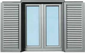 ΑΛΟΥΜΙΝΟΚΑΤΑΣΚΕΥΕΣ ΑΛΟΥΜΙΝΙΑ ΣΙΔΗΡΟΚΑΤΑΣΚΕΥΕΣ ΧΙΟΣ ΜΠΟΥΜΠΑΡΗΣ ΕΜΜΑΝΟΥΗΛ