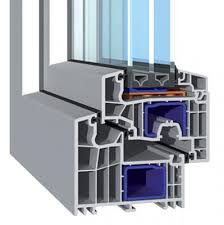 ΑΛΟΥΜΙΝΟΚΑΤΑΣΚΕΥΕΣ ΑΛΟΥΜΙΝΙΑ ΣΙΔΗΡΟΚΑΤΑΣΚΕΥΕΣ ΤΑΛΑΝΤΑ ΜΟΛΑΟΙ ΛΑΚΩΝΙΑ ΚΡΗΤΙΚΟΣ ΧΡΗΣΤΟΣ