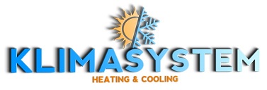 ΨΥΚΤΙΚΟΣ ΕΦΑΡΜΟΓΕΣ ΨΥΞΗΣ ΘΕΡΜΑΝΣΗΣ ΚΛΙΜΑΤΙΣΜΟΥ KLIMASYSTEM ΗΛΙΟΥΠΟΛΗ ΑΤΤΙΚΗ ΑΝΤΩΝΑΤΟΣ ΣΠΥΡΙΔΩΝ