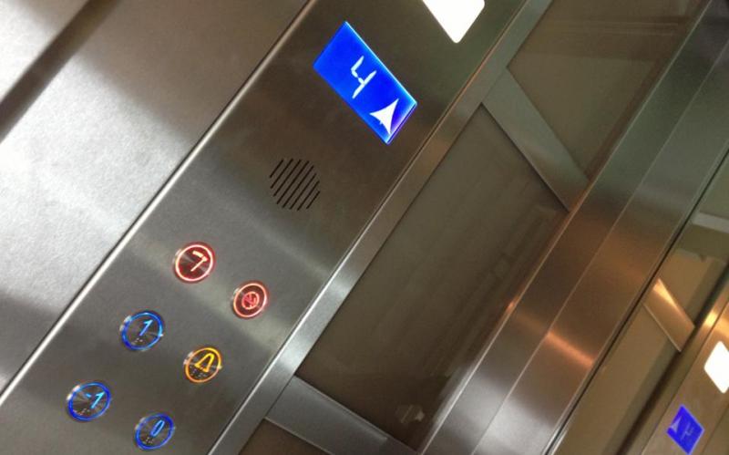 ΤΕΧΝΙΚΟ ΓΡΑΦΕΙΟ ΑΝΕΛΚΥΣΤΗΡΩΝ ΑΝΕΛΚΥΣΤΗΡΕΣ ΚΕΡΚΥΡΑ ΚΑΛΙΑΚΩΣΤΑΣ ΔΗΜΟΣΘΕΝΗΣ ΣΠΥΡΙΔΩΝ