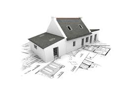 ΤΕΧΝΙΚΟ ΓΡΑΦΕΙΟ ΔΟΜΗΣΗ ΚΑΤΟΙΚΙΑ ΔΕΛΦΩΝ ΑΡΑΧΩΒΑ ΒΟΙΩΤΙΑ ΚΟΚΚΟΒΟΣ ΙΣΙΔΩΡΟΣ ΜΟΝ ΕΠΕ