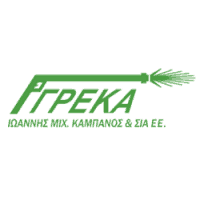 ΜΗΧΑΝΟΥΡΓΕΙΟ ΕΛΑΙΟΡΑΒΔΙΣΤΙΚΑ ΨΕΚΑΣΤΙΚΑ ΓΡΕΚΑ ΟΙΝΟΦΥΤΑ ΒΟΙΩΤΙΑ ΚΑΜΠΑΝΟΣ ΙΩΑΝΝΗΣ ΚΑΙ ΣΙΑ ΕΕ