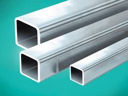 ΕΜΠΟΡΙΟ ΣΙΔΗΡΟΥ ΟΙΚΟΔΟΜΙΚΑ ΥΛΙΚΑ ΤΡΑΓΑΝΟ ΗΛΕΙΑ ΔΡΥΜΩΝΑΣ ΦΩΤΙΟΣ