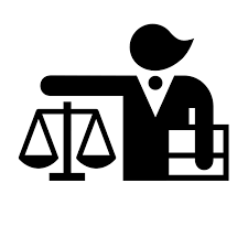 ΔΙΚΗΓΟΡΟΣ ΔΙΚΗΓΟΡΙΚΟ ΓΡΑΦΕΙΟ ΛΑΡΙΣΑ ΓΚΙΣΑΚΗ ΑΓΟΡΙΤΣΑ