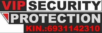 ΥΠΗΡΕΣΙΕΣ ΑΣΦΑΛΕΙΑΣ VIP SECURITY PROTECTION ΞΑΝΘΗ ΒΑΡΣΑΜΗΣ ΜΙΧΑΗΛ