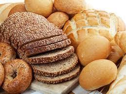 ΑΡΤΟΠΟΙΕΙΟ ΦΟΥΡΝΟΣ ΑΡΤΟΣ ΚΑΙ ΠΑΡΑΔΟΣΗ ΒΡΑΣΝΑ ΑΣΠΡΟΒΑΛΤΑ ΘΕΣΣΑΛΟΝΙΚΗ ΛΙΓΔΑΣ ΔΗΜΗΤΡΙΟΣ