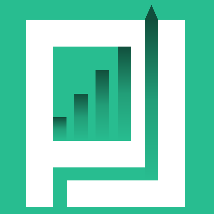 ΛΟΓΙΣΤΗΣ ΛΟΓΙΣΤΙΚΟ ΦΟΡΟΤΕΧΝΙΚΟ ΓΡΑΦΕΙΟ ΑΝΩ ΤΟΥΜΠΑ ΘΕΣΣΑΛΟΝΙΚΗ ΠΑΠΑΚΥΡΙΑΚΟΣ ΔΗΜΗΤΡΙΟΣ