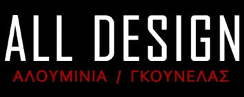 ΑΛΟΥΜΙΝΟΚΑΤΑΣΚΕΥΕΣ ΑΛΟΥΜΙΝΙΑ ALL DESIGN ΔΑΣΙΑ ΚΑΤΩ ΚΟΡΑΚΙΑΝΑ ΚΕΡΚΥΡΑ ΓΚΟΥΝΕΛΛΑΣ ΕΛΕΥΘΕΡΙΟΣ