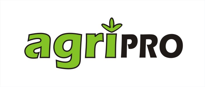 ΓΕΩΡΓΙΚΑ ΦΑΡΜΑΚΑ ΛΙΠΑΣΜΑΤΑ AGRIPRO ΘΕΣΗ ΠΥΡΙΤΣΑ ΔΙΑΒΑΤΑ ΘΕΣΣΑΛΟΝΙΚΗ ΑΡΜΑΤΑΣ Σ.-ΧΑΤΖΗΚΩΣΤΗΣ Γ. ΟΕ