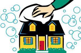 ΑΠΟΛΥΜΑΝΣΕΙΣ ΚΑΘΑΡΙΣΜΟΙ ΧΩΡΩΝ ΚΩΣ ΚΑΝΑΛΗΣ ΜΙΧΑΗΛ ΚΑΙ ΣΙΑ ΕΕ