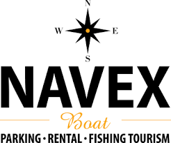 ΠΑΡΚΙΝΓΚ PARKING ΣΚΑΦΩΝ ΑΝΑΨΥΧΗΣ NAVEX ΙΚΕ ΛΑΥΡΙΟ ΑΤΤΙΚΗ ΓΕΩΡΓΙΑΔΗΣ ΧΡΗΣΤΟΣ