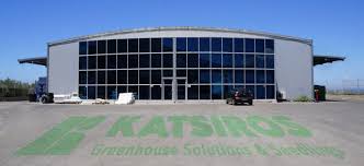 ΕΜΠΟΡΙΟ ΓΕΩΡΓΙΚΩΝ ΜΗΧΑΝΗΜΑΤΩΝ ΑΡΔΕΥΤΙΚΑ ΥΔΡΕΥΤΙΚΑ ΕΙΔΗ ΚΥΠΑΡΙΣΣΙΑ ΜΕΣΣΗΝΙΑ ΚΑΤΣΙΡΟΣ ΑΘΑΝΑΣΙΟΣ