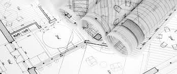 ΤΕΧΝΙΚΟ ΓΡΑΦΕΙΟ ΚΩΣ ΧΑΤΖΗΠΕΤΡΟΣ ΠΕΤΡΟΣ