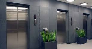 ΤΕΧΝΙΚΟ ΓΡΑΦΕΙΟ ΑΝΕΛΚΥΣΤΗΡΩΝ ΑΝΕΛΚΥΣΤΗΡΕΣ ΑΧΑΡΝΑΙ ΑΤΤΙΚΗ ΚΩΝΣΤΑΝΤΙΝΟΠΟΥΛΟΣ ΔΗΜΗΤΡΙΟΣ