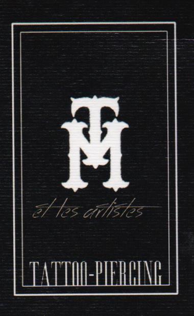 MAKIS TATOUAGES  STUDIO TATTOO PIERCING ΤΑΤΟΥΑΖ ΠΕΙΡΑΙΑΣ ΞΥΛΟΓΙΑΝΝΗΣ ΘΩΜΑΣ 