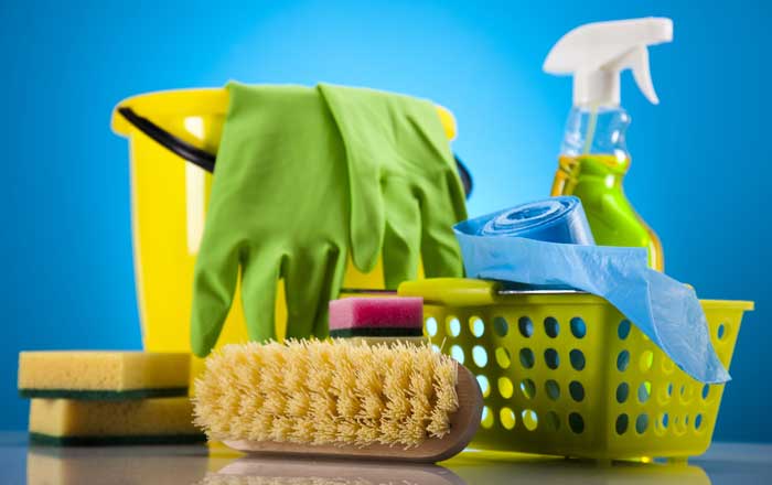 ΕΙΔΗ ΚΑΘΑΡΙΣΜΟΥ ΧΟΝΔΡΙΚΟ ΛΙΑΝΙΚΟ ΕΜΠΟΡΙΟ ΡΟΔΟΣ FESAKIS CLEANING SYSTEMS ΙΚΕ