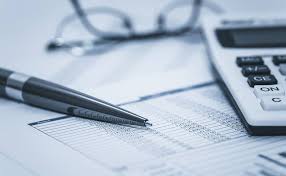 ΛΟΓΙΣΤΡΙΑ ΛΟΓΙΣΤΙΚΟ ΦΟΡΟΤΕΧΝΙΚΟ ΓΡΑΦΕΙΟ ΠΑΠΑΔΙΑΝΙΚΑ ΛΑΚΩΝΙΑ ΚΟΥΛΕΝΤΗ ΒΑΣΙΛΙΚΗ