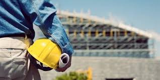 ΑΡΧΙΤΕΚΤΩΝ ΑΡΧΙΤΕΚΤΟΝΙΚΟ ΓΡΑΦΕΙΟ ΚΙΛΚΙΣ ΑΜΑΝΑΤΙΔΗΣ ΧΡΗΣΤΟΣ