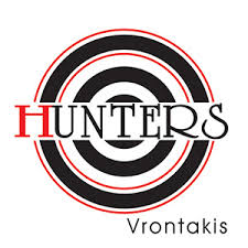 ΑΠΟΛΥΜΑΝΣΕΙΣ ΦΙΔΟΑΠΩΘΗΣΗ ΚΟΥΝΟΥΠΟΚΤΟΝΙΑ HUNTERS VRONTAKIS ΚΑΛΥΒΙΑ ΑΤΤΙΚΗ ΒΡΟΝΤΑΚΗΣ Ε. ΚΑΙ ΣΙΑ ΕΕ