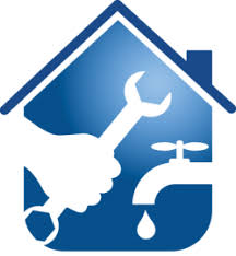 ΥΔΡΑΥΛΙΚΟΣ ΥΔΡΑΥΛΙΚΕΣ ΕΓΚΑΤΑΣΤΑΣΕΙΣ ΕΡΓΑΣΙΕΣ ΚΑΤΩ ΤΟΥΜΠΑ ΘΕΣΣΑΛΟΝΙΚΗ ΔΑΓΚΛΗΣ ΚΩΝΣΤΑΝΤΙΝΟΣ