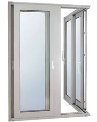 ΑΛΟΥΜΙΝΟΚΑΤΑΣΚΕΥΕΣ ΚΟΥΦΩΜΑΤΑ ΑΛΟΥΜΙΝΙΟΥ ΒΑΘΥΛΑΚΟΣ ΘΕΣΣΑΛΟΝΙΚΗ ΚΑΠΝΟΥΛΑΣ ΠΕΡΙΚΛΗΣ