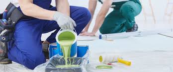 ΕΛΑΙΟΧΡΩΜΑΤΙΣΤΗΣ ΧΑΡΙΛΑΟΥ ΘΕΣΣΑΛΟΝΙΚΗ ΠΑΝΟ ΑΙΜΙΛΙΟ