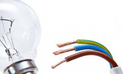 ΗΛΕΚΤΡΟΛΟΓΟΣ ΗΛΕΚΤΡΟΛΟΓΙΚΕΣ ΕΡΓΑΣΙΕΣ ΒΑΝΑΤΟ ΖΑΚΥΝΘΟΣ ΚΟΚΛΑΣ ΤΙΜΟΘΕΟΣ