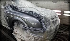 ΦΑΝΟΠΟΙΕΙΟ ΑΥΤΟΚΙΝΗΤΩΝ ΦΑΝΟΒΑΦΕΙΟ ΑΛΕΞΑΝΔΡΕΙΑ ΗΜΑΘΙΑ ΠΟΥΛΙΟΣ ΔΙΟΝΥΣΙΟΣ