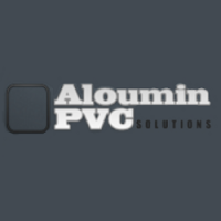 ΕΙΔΗ ΑΛΟΥΜΙΝΙΟΥ ΚΑΤΑΣΚΕΥΕΣ ΑΛΟΥΜΙΝΙΑ ALOUMIN ΗΡΑΚΛΕΙΑ ΣΕΡΡΕΣ ΧΑΣΑΠΗΣ ΧΡΗΣΤΟΣ