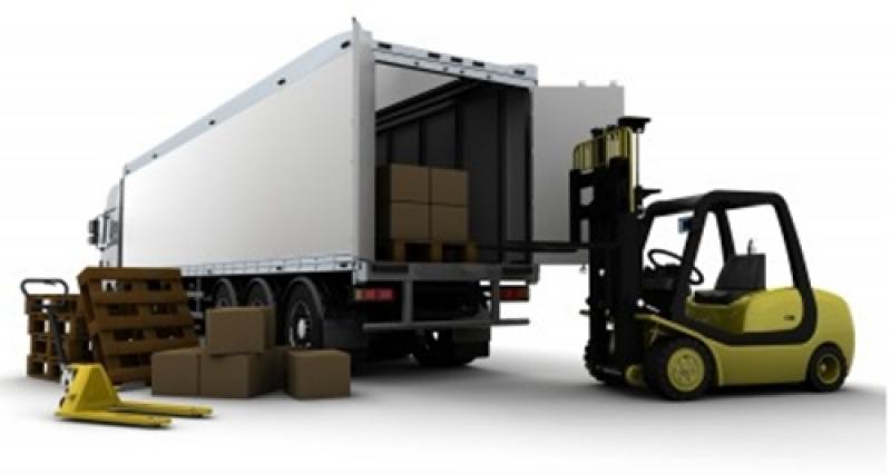 ΜΕΤΑΦΟΡΙΚΗ ΕΤΑΙΡΕΙΑ ΜΕΤΑΦΟΡΕΣ ΜΕΤΑΚΟΜΙΣΕΙΣ ΛΙΜΝΗ ΕΥΒΟΙΑΣ ΕΥΒΟΙΑ ΤΑΓΑΡΑΣ ΣΤΑΜΟΥΛΗΣ