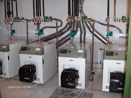 ΥΔΡΑΥΛΙΚΟΣ ΘΕΡΜΟΫΔΡΑΥΛΙΚΕΣ ΕΡΓΑΣΙΕΣ ΘΕΡΜΑΝΣΗ ΔΟΜΗΣΗ ΚΑΛΟΧΩΡΙ ΘΕΣΣΑΛΟΝΙΚΗ ΚΥΡΙΑΚΟΥΔΗΣ ΚΥΡΙΑΚΟΣ