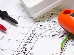 ΗΛΕΚΤΡΟΛΟΓΟΣ ΝΕΑ ΚΑΛΛΙΚΡΑΤΕΙΑ ΧΑΛΚΙΔΙΚΗ ΠΑΡΑΣΤΡΑΤΙΔΗΣ ΧΑΡΑΛΑΜΠΟΣ