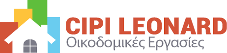 ΟΙΚΟΔΟΜΙΚΕΣ ΕΡΓΑΣΙΕΣ ΕΡΓΟΛΑΒΟΣ ΟΙΚΟΔΟΜΩΝ ΚΑΡΑΒΑΔΟΣ ΑΡΓΟΣΤΟΛΙ CIPI LEONARD
