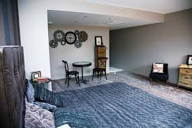 ΕΛΑΙΟΧΡΩΜΑΤΙΣΤΗΣ ΕΛΑΙΟΧΡΩΜΑΤΙΣΜΟΙ ΜΟΝΩΣΕΙΣ ΤΑΡΑΤΣΩΝ ΜΟΝΕΜΒΑΣΙΑ ΛΑΚΩΝΙΑ ΦΕΡΓΑΔΙΩΤΗΣ ΜΙΧΑΗΛ