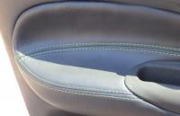 ΤΑΠΕΤΣΑΡΙΕΣ ΕΠΙΠΛΩΝ ΣΚΑΦΩΝ ΑΓΓΕΛΟΥ ΣΑΛΑΜΙΝΑ ΑΤΤΙΚΗ ΚΑΣΣΑΛΗΣ ΕΙΡΗΝΑΙΟΣ