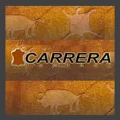 CARRERA  ΔΕΡΜΑΤΙΝΕΣ ΤΑΠΕΤΣΑΡΙΕΣ ΑΥΤΟΚΙΝΗΤΩΝ  ΤΑΠΕΤΣΑΡΙΕΣ ΣΚΑΦΩΝ ΡΕΝΤΗΣ NEW MOTION 