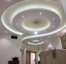 ΓΥΨΙΝΕΣ ΚΑΤΑΣΚΕΥΕΣ ΔΙΑΚΟΣΜΗΣΕΙΣ ΓΥΨΟΣΑΝΙΔΕΣ ΛΑΡΙΣΑ ΔΑΜΑΣΟΥΛΙΩΤΗΣ ΙΩΑΝΝΗΣ & ΒΑΣΙΛΕΙΟΣ ΟΕ