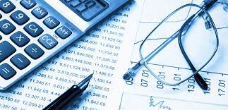 ΛΟΓΙΣΤΗΣ ΛΟΓΙΣΤΙΚΟ ΦΟΡΟΤΕΧΝΙΚΟ ΓΡΑΦΕΙΟ ΦΟΥΡΝΟΙ ΚΟΡΣΕΩΝ ΣΑΜΟΣ ΚΑΡΥΔΗΣ ΓΕΩΡΓΙΟΣ