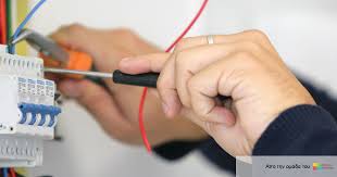 ΗΛΕΚΤΡΟΛΟΓΟΣ ΔΑΡΙΒΙΑΝΑ ΑΓΙΟΣ ΒΑΣΙΛΕΙΟΣ ΣΠΗΛΙ ΡΕΘΥΜΝΟ ΣΑΒΒΑΚΗΣ ΓΕΩΡΓΙΟΣ