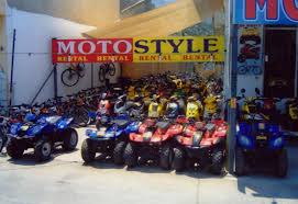 ΕΝΟΙΚΙΑΣΕΙΣ ΜΟΤΟΠΟΔΗΛΑΤΩΝ SCOOTER ΗΛΕΚΤΡΙΚΑ MOTO STYLE ΣΤΑΛΙΔΑ ΗΡΑΚΛΕΙΟ ΚΡΗΤΗ ΒΟΓΙΑΤΖΑΚΗΣ ΝΕΚΤΑΡΙΟΣ