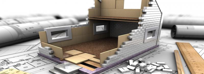 ΟΙΚΟΔΟΜΙΚΕΣ ΕΡΓΑΣΙΕΣ ΑΝΑΚΑΙΝΙΣΕΙΣ ΚΙΝΙ ΣΥΡΟΣ ΞΑΝΘΑΚΗΣ ΝΙΚΟΛΑΟΣ