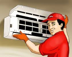 ΨΥΚΤΙΚΟΣ ΑΙΓΙΟ ΑΧΑΪΑ ΧΡΟΝΟΠΟΥΛΟΣ ΒΑΣΙΛΕΙΟΣ