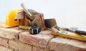 ΜΟΝΩΤΙΚΕΣ ΟΙΚΟΔΟΜΙΚΕΣ ΕΡΓΑΣΙΕΣ ΘΕΡΜΟΜΟΝΩΣΕΙΣ ΙΩΑΝΝΙΝΑ ΚΑΜΠΕΡΗΣ ΝΕΣΤΟΡΑΣ